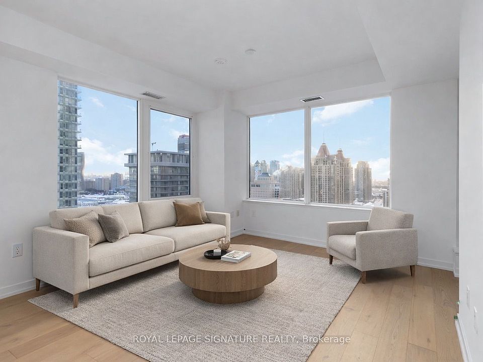 1st image of 395 Square One Dr #2004