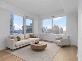 395 Square One Dr