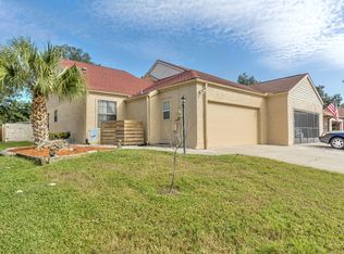 6151 Sequoia Dr, Port Orange, FL 32127