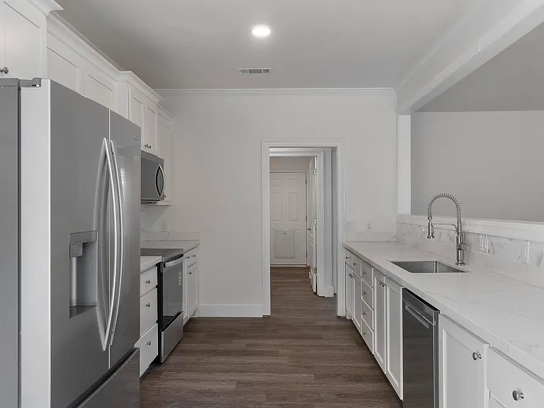 800 Shadow Ridge Dr — Photo 41