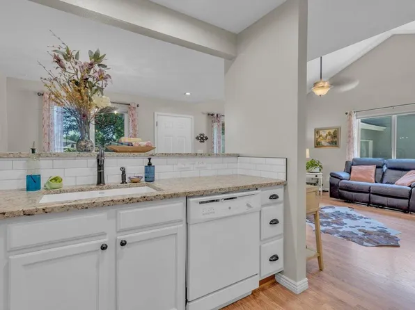 500 Lashley St #45, Longmont, CO 80504