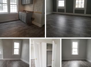 42 Rose Ave #3, Jersey City, NJ 07305