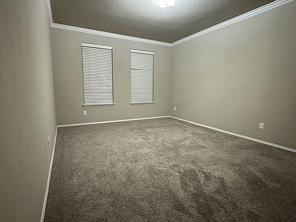5th image of 1701 Wild Glen Ct