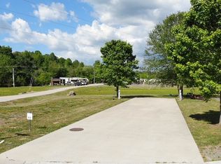 64 Mountain Meadows Dr, Morganton, GA 30560