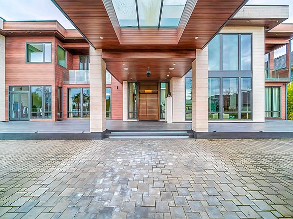 2nd image of 11491 Blundell Rd