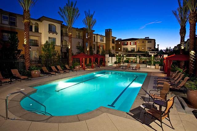 2nd image of 30951 Hanover Ln APT 2209