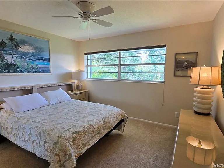 2929 SE Ocean Blvd #103-8 — Photo 12