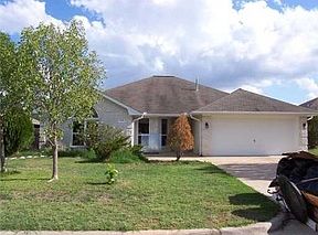 1st image of 1206 Skyline Ct