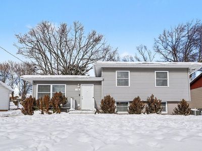 718 Southland Ave, Portage, MI, 49024