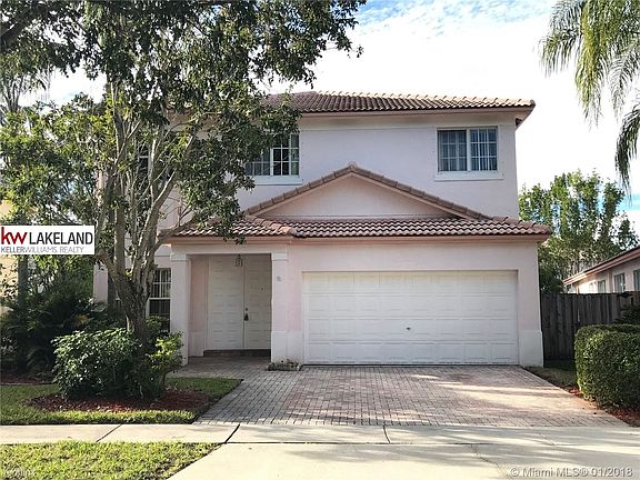 2nd image of 1968 NW 169th Ave