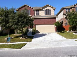 6611 Donley Cv, San Antonio, TX 78253