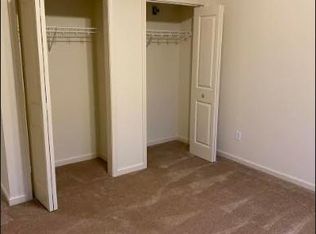 2965 W Old State Rd #102, Schenectady, NY 12303