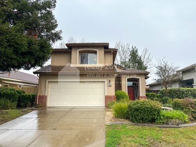 10949 Bellone Way, Rancho Cordova, CA, 95670