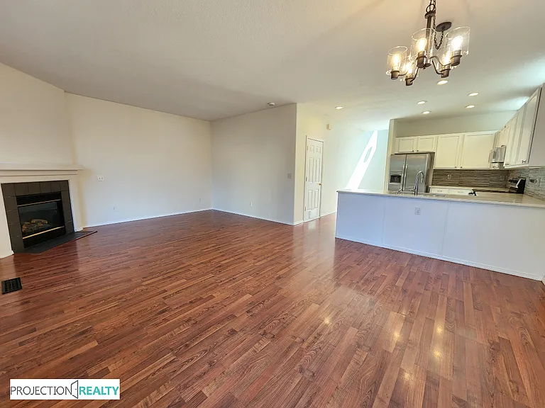 849 NW Forest Creek Dr — Photo 8