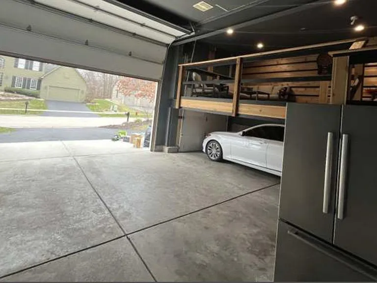 406 Kelly Ln — Photo 34