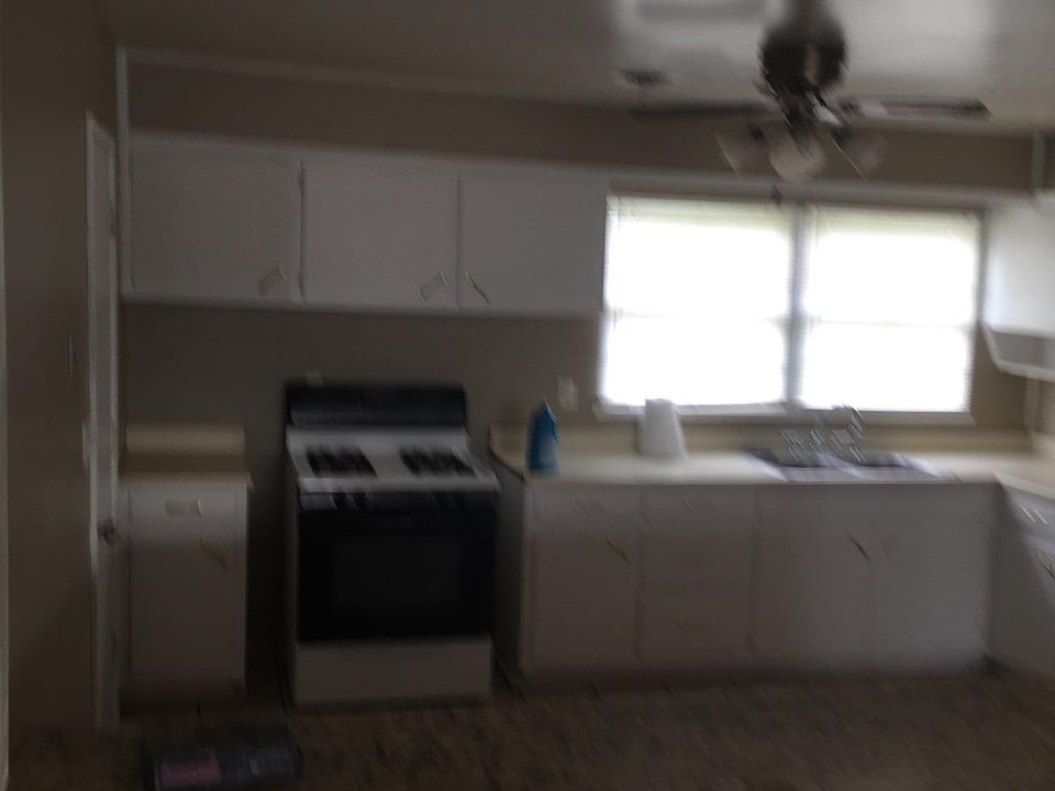 2nd image of 3125 Browning St