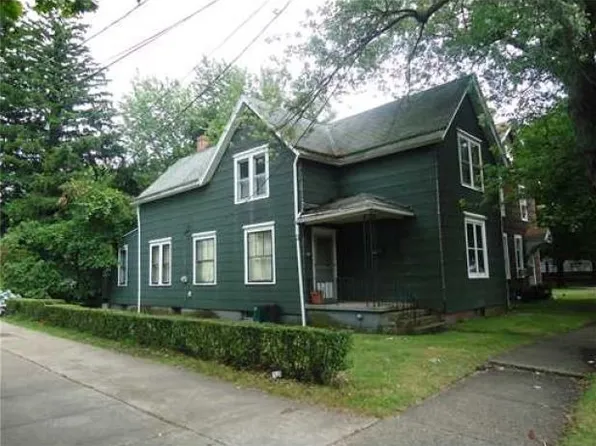 735 Pennsylvania Ave, Erie, PA 16503