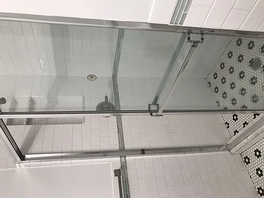 Rented by Bond New York | media 26