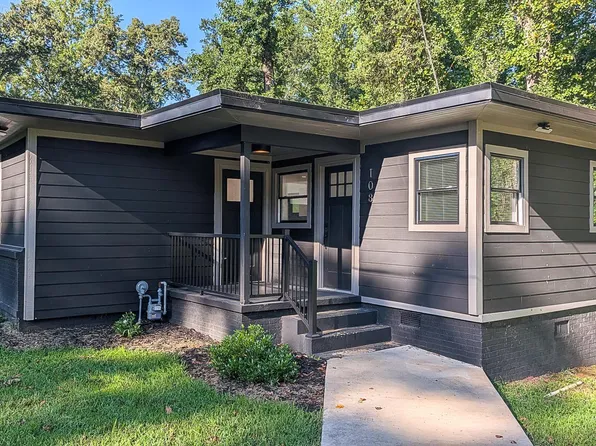 108 Saint Lo Cir, Easley, SC 29640