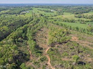 1692 Roper Rd, Canon, GA 30520