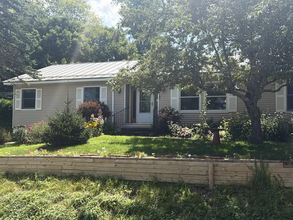 116 Green Meadow Road, Brattleboro, VT 05301