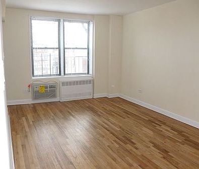 2nd image of 8720 133rd Street # Fl 2nd