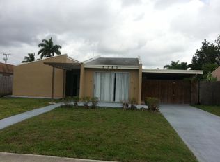 9783 Sandalfoot Blvd, Boca Raton, FL 33428