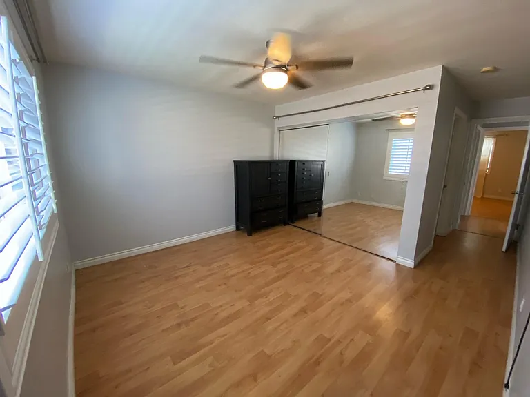 637 Atlantic Ave #0 — Photo 5