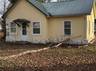 714 Clark St, Redfield, IA 50233