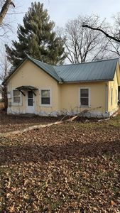 714 Clark St, Redfield, IA, 50233