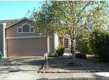 1st image of 1765 Northstar Dr