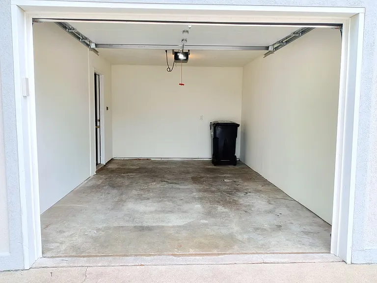 3501-3503 La Mesa Dr. — Photo 24
