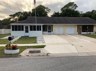 4102 Kokomo Dr, Pt Orange, FL 32127