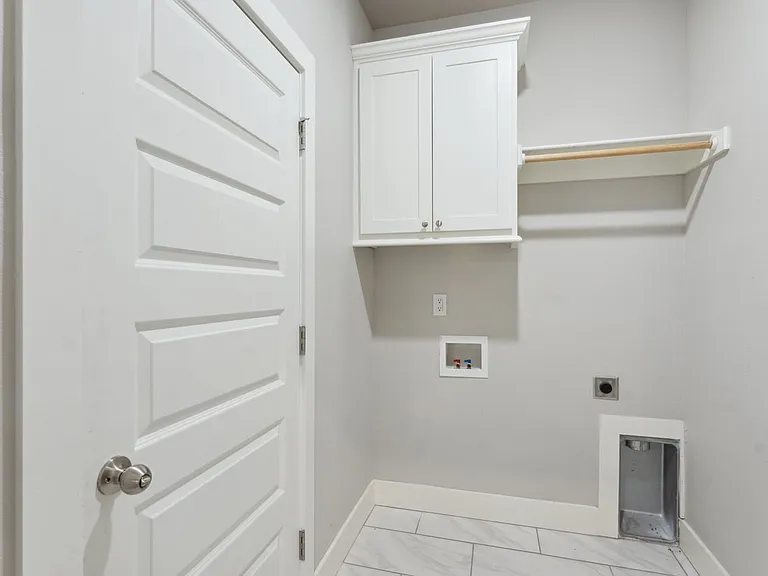 1902 E Endura Park Dr — Photo 12