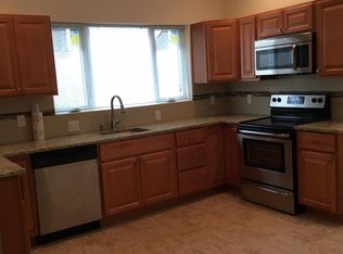 1336 Porter St, Philadelphia, PA 19148