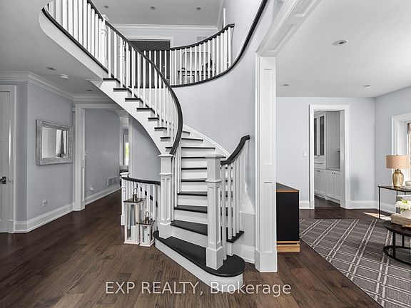 4th image of 53 Glenside Dr