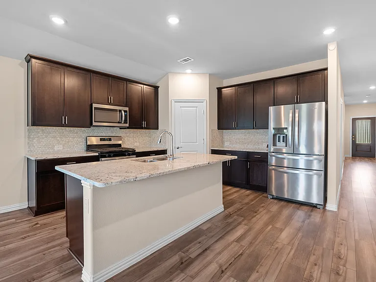 207 Mizuna Dr — Photo 6