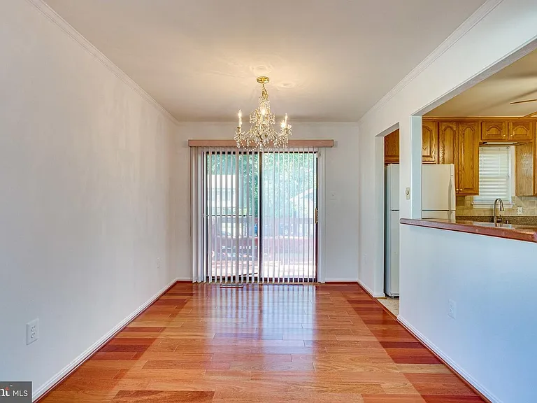3 Melmark Ct — Photo 10