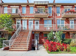 8746 18th Ave #2B, Brooklyn, NY