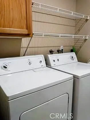 24909 Madison Ave #3011 — Photo 13