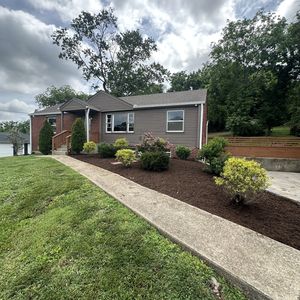712 S Dickerson Rd, Goodlettsville, TN, 37072