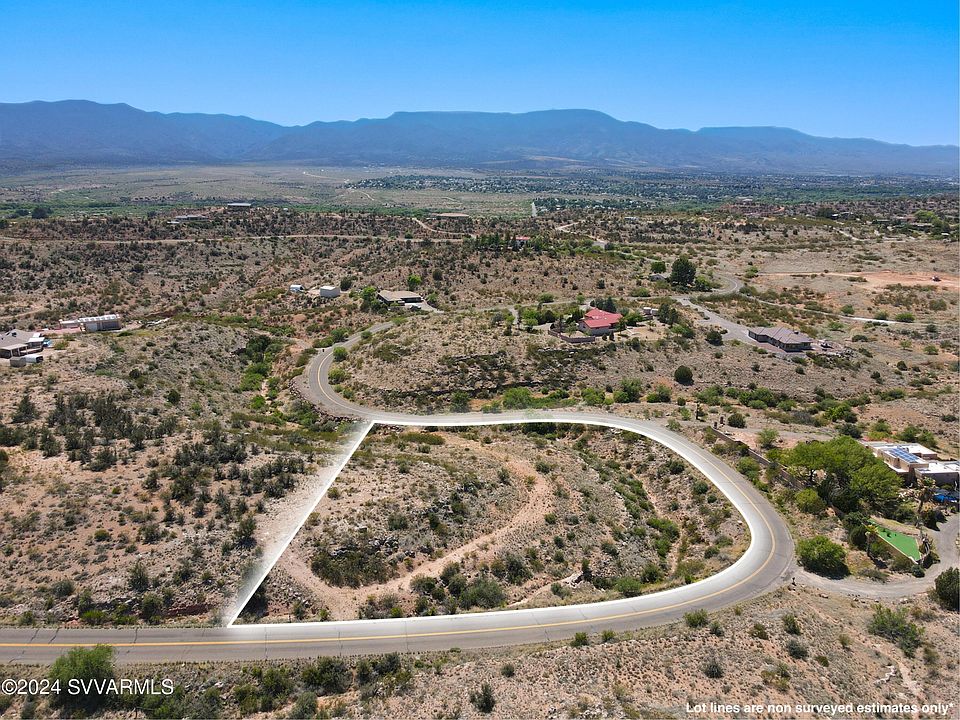 1st image of 7395 E Mesa Drive