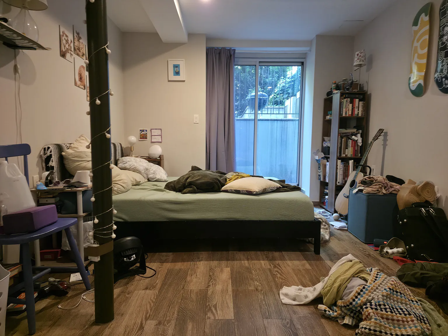 594 Leonard Street — Photo 4