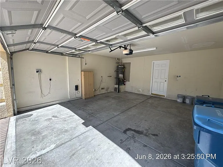 10876 Fishers Island St — Photo 33