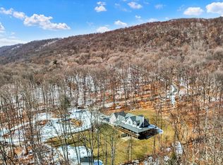 1755 Doubling Gap Rd, Newville, PA 17241