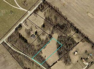 5 Laverne Ln, Guston, KY 40142