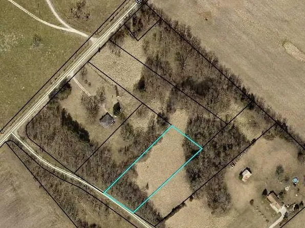 5 Laverne Ln, Guston, KY 40142