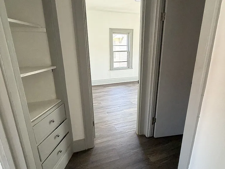 13375 Madison Ave #4 — Photo 9