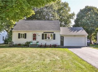 2025 Westside Dr, Rochester, NY 14624