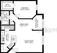 2265 Portofino Pl #1-2123 — Photo 3